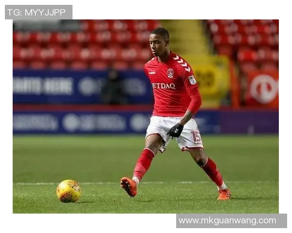 雷丁与查尔顿比赛前瞻分析及胜负预测详解