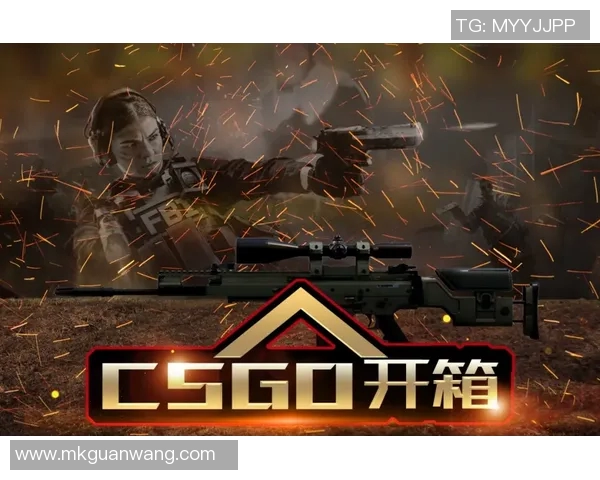 2026电竞新闻CSGO焦点TES的力量探讨与战术分析及未来发展趋势研究 2026电竞新闻CSGO焦点TES的力量探讨与战术分析及未来发展趋势研究