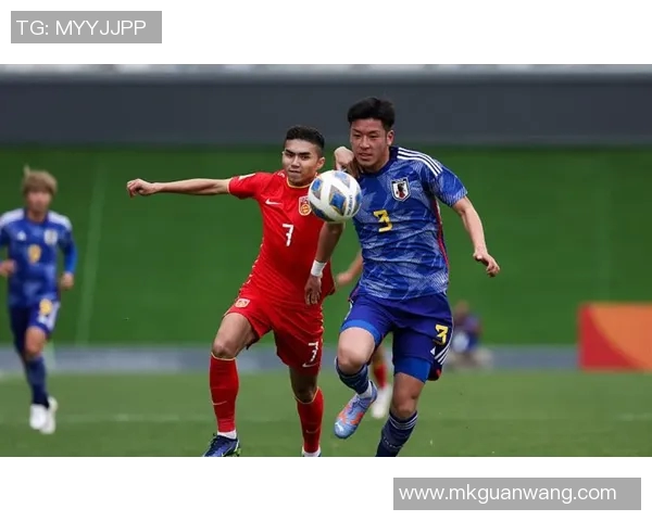 2026年3月份新闻杭州足球队个人能力分析与战术配合的深度探讨